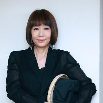 小林啓子