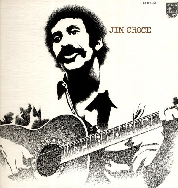 Jim Croce