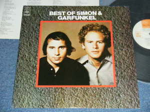 Release: Unknown Release-Vinyl-Japan-1976-FCPA-21-9941839