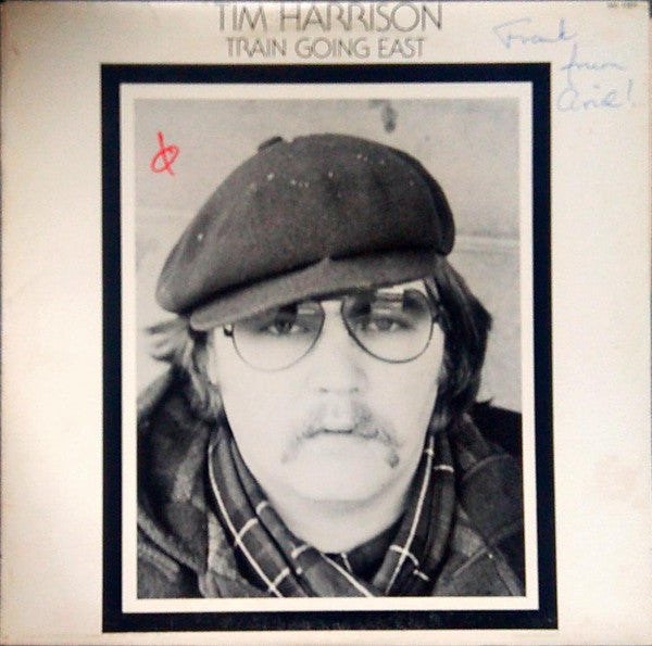 Release: Unknown Release-Vinyl-Canada-1978-SAS-1001-3972544