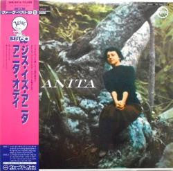 Anita