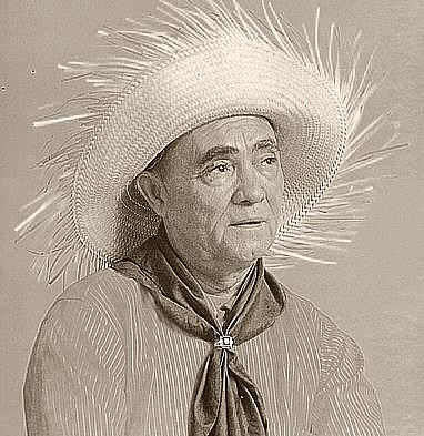 Chuito El De Bayamón