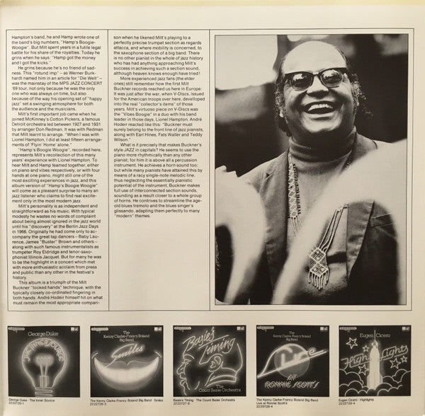 Chordpunch
