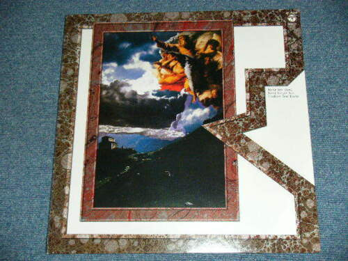 Never Stay Here, Never Forget You - Loudness Best Tracks