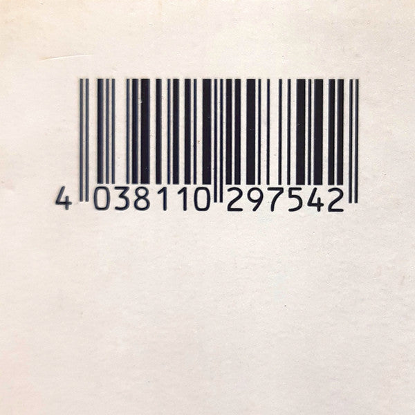 The Singles Collection