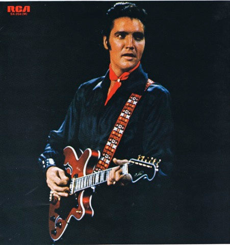 NBC TV Special