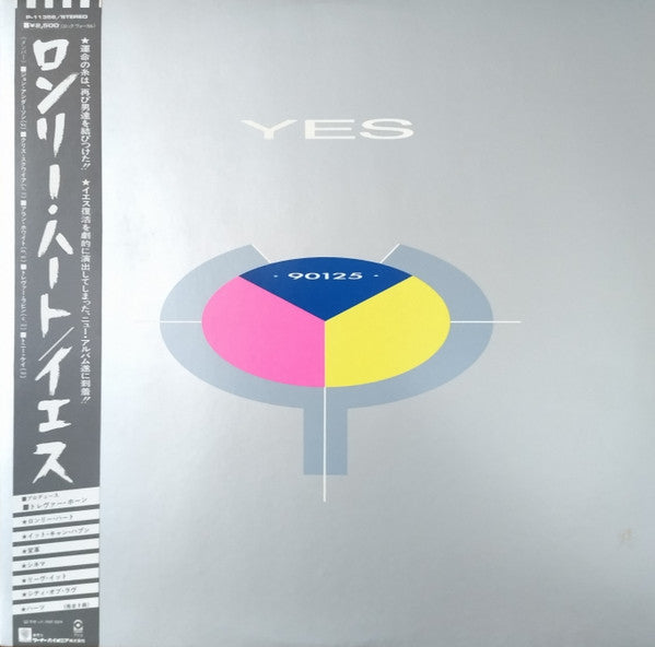 90125