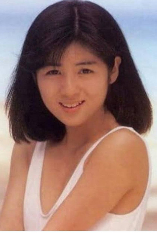 佐野量子
