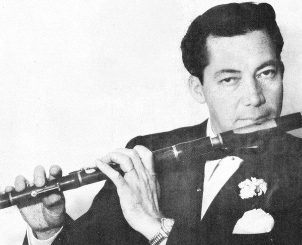 Eulogio Viola Y Su Ritmo Del 900