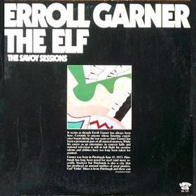 The Elf