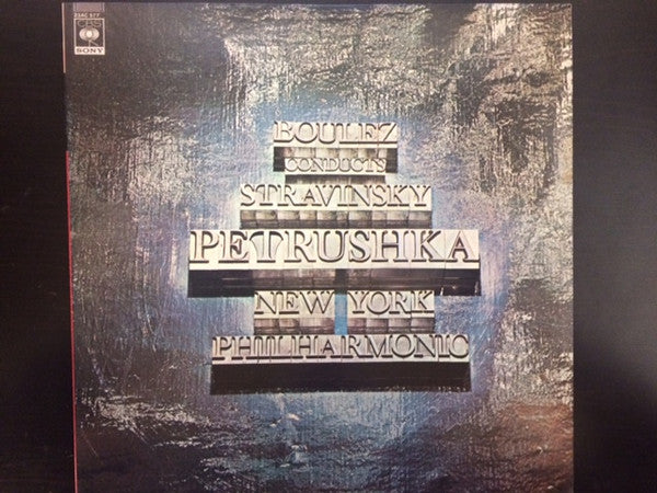 Petrushka