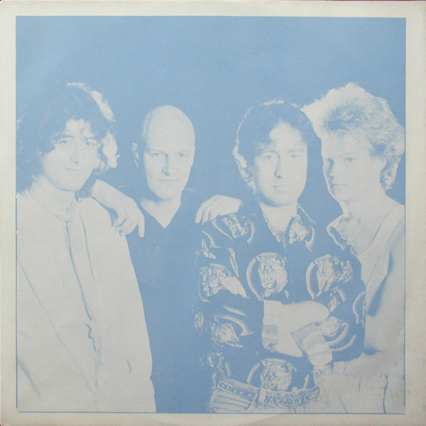 The Firm
