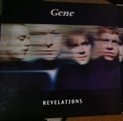 Revelations