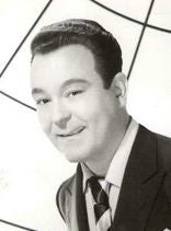 Alberto Castillo