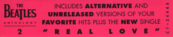 Anthology 2