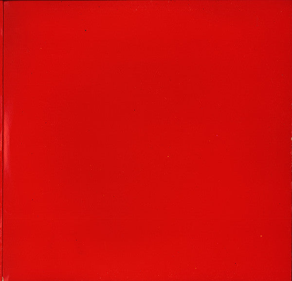 Red Hot
