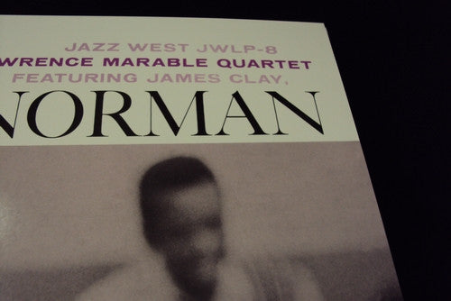 Tenorman