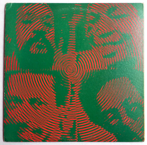 Release: Unknown Release-Vinyl-Japan-None-SUR-5002-8889638