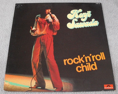 Release: Unknown Release-Vinyl-France-1977-2480 447-6217684