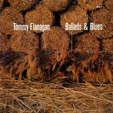 Ballads & Blues