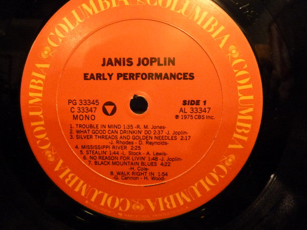 Janis