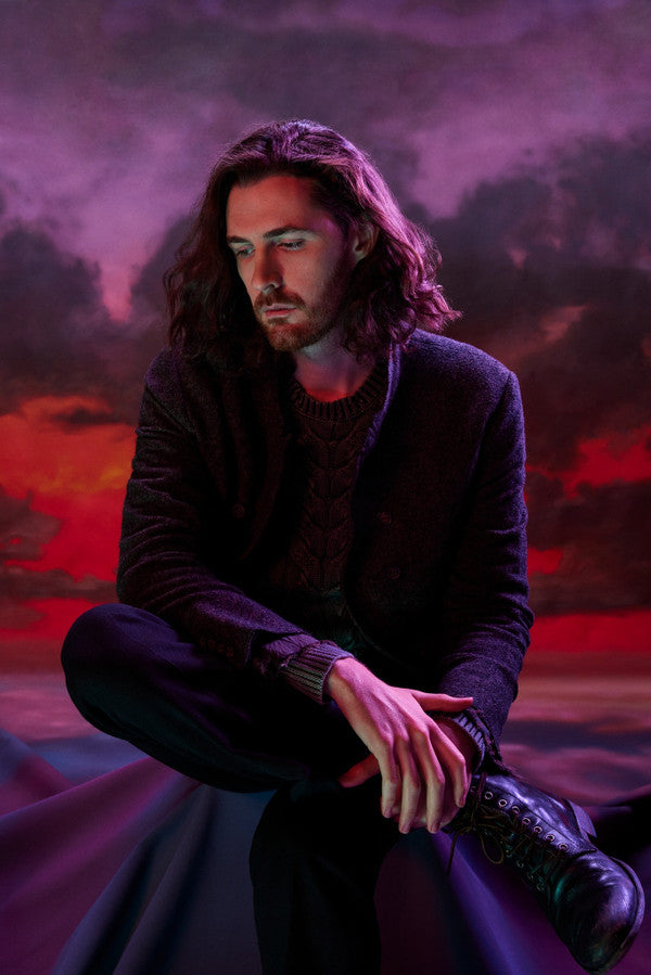 Hozier