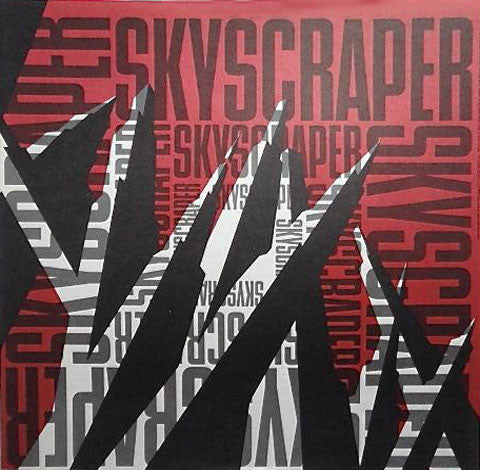 Skyscraper