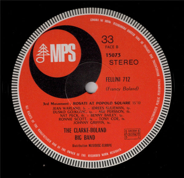 Fellini 712