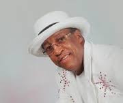 Billy "Soul" Bonds