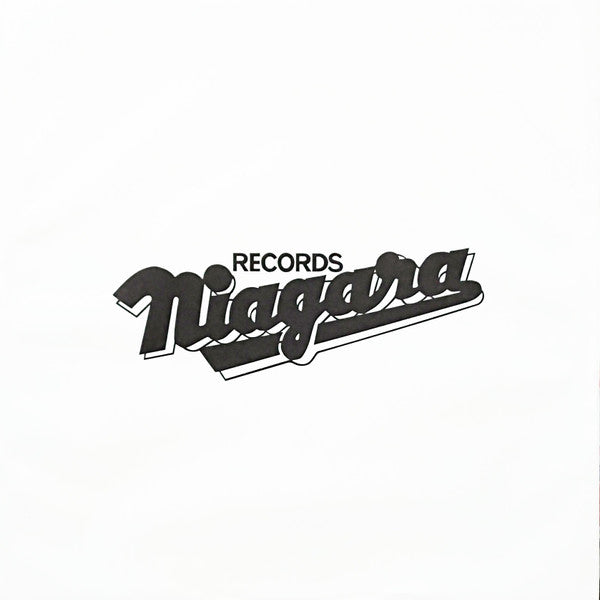 Debut Again = デビュー・アゲン