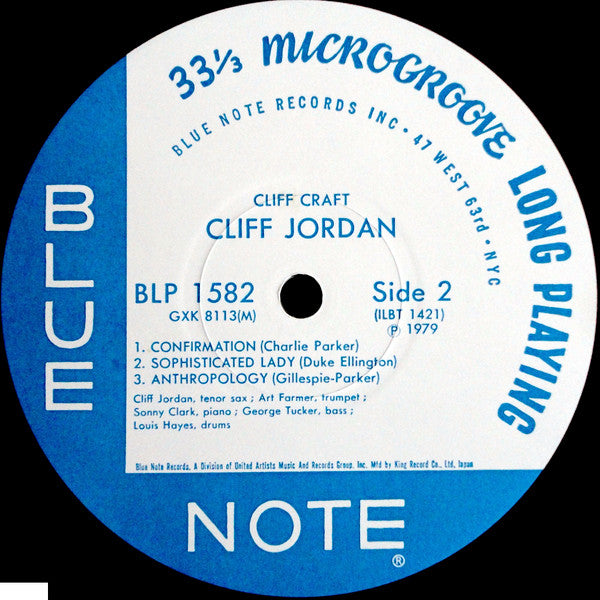 Cliff Craft