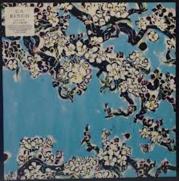 Release: Unknown Release-Vinyl-Japan-1999-VIJL-60036-8419380