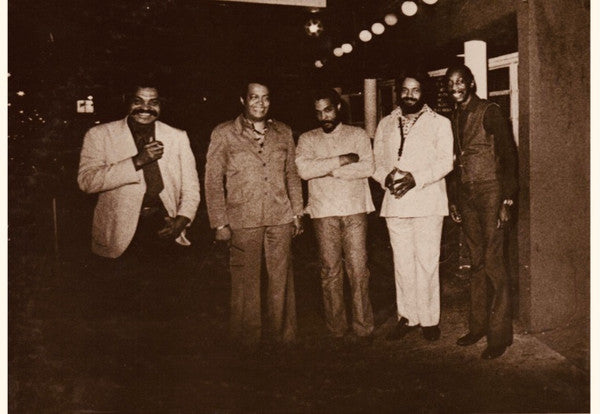 Art Farmer Quintet