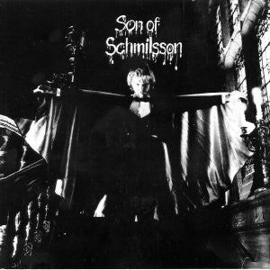 Son Of Schmilsson