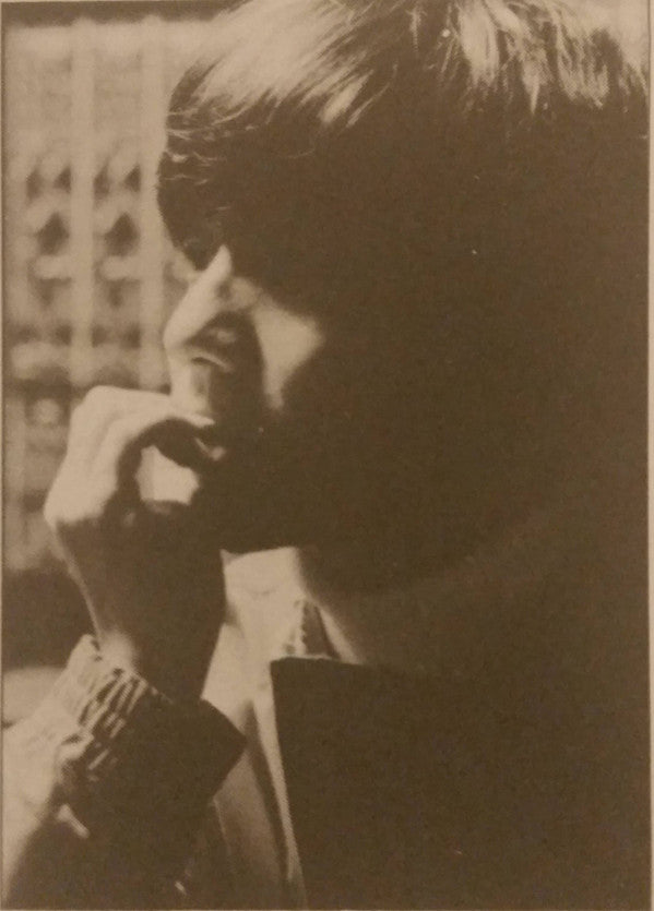 Shigenori Kamiya