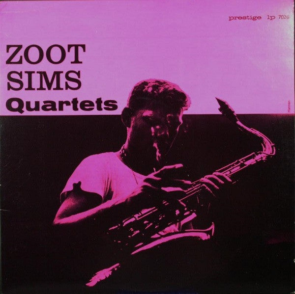 Quartets