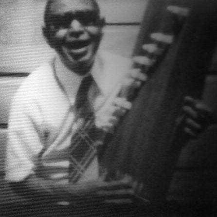 Kunitaka Sato