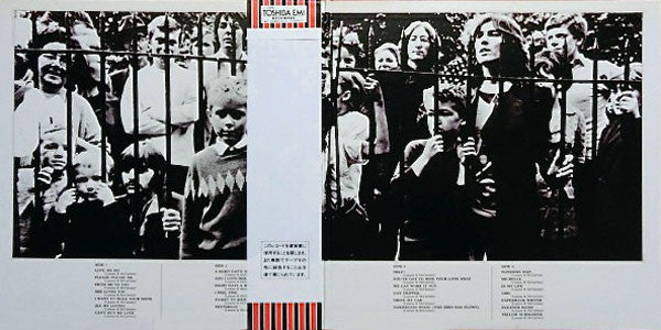 1962-1966