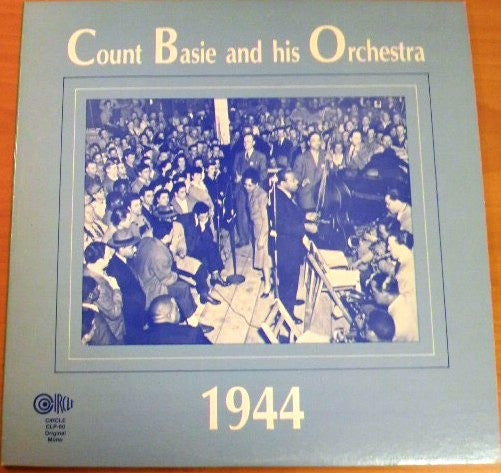 1944