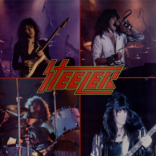 Steeler