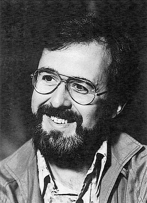 Bob James