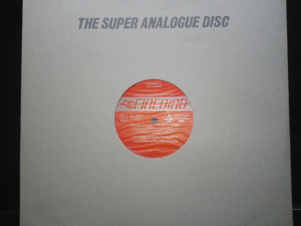 Adagio d'Albinoni