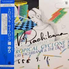 Release: Unknown Release-Vinyl-Japan-1983-KX-7013-11595751