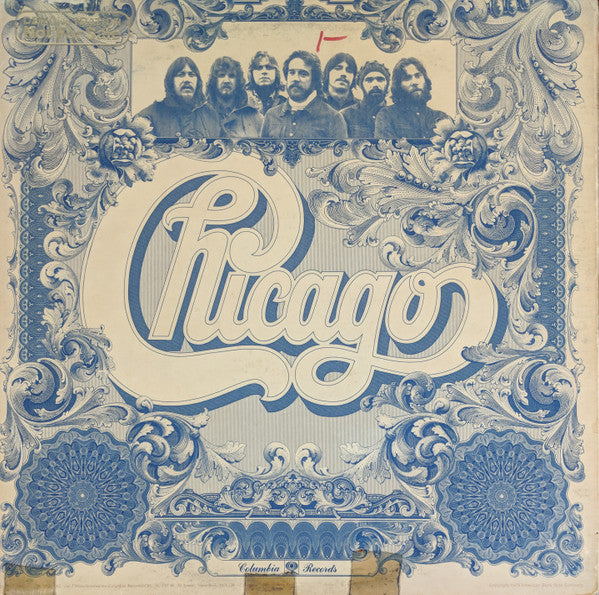 Chicago VI