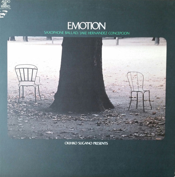 Emotion