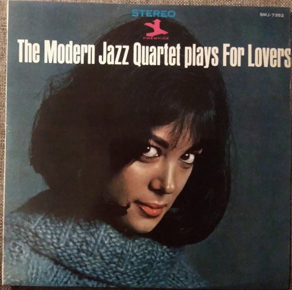 Plays For Lovers