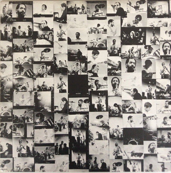 Fragments