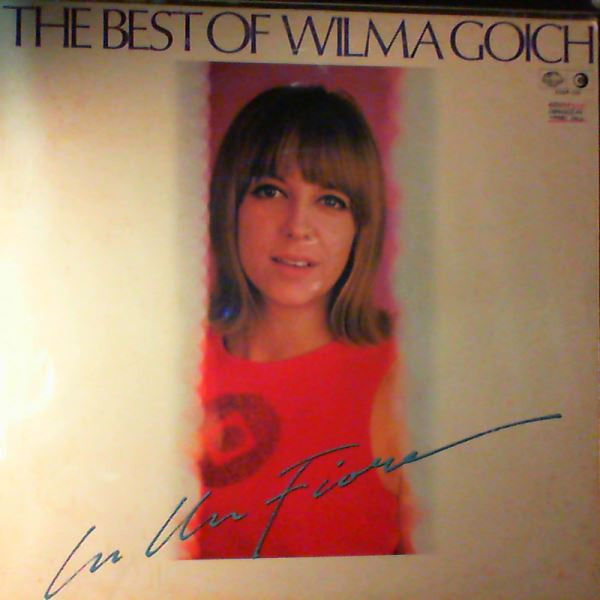 Release: Unknown Release-Vinyl-Japan-1981-K28P-122-14935770