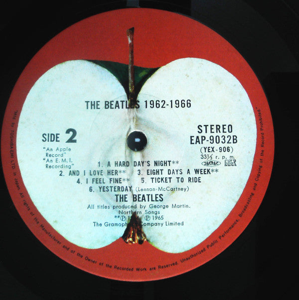 1962-1966
