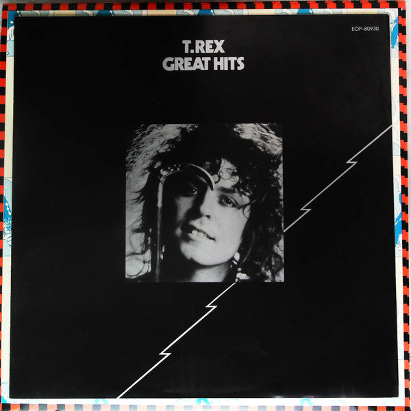 Great Hits